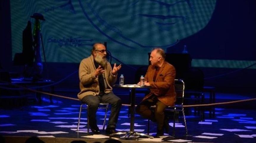 "d&uuml;d&uuml;k&ccedil;&uuml;lerle Fır&ccedil;acıların Savaşı&rdquo; Bakırk&ouml;y&rsquo;de Sahnelendi