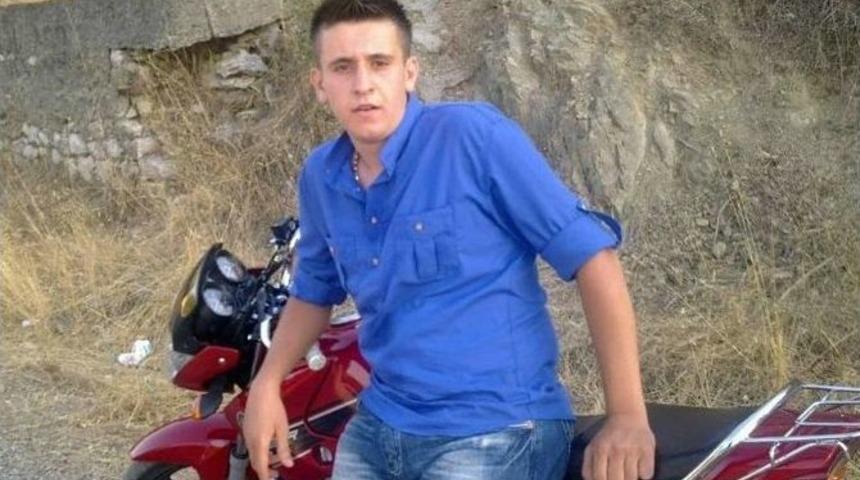 Manisa’da İki Günde İki Genç İntihar Etti