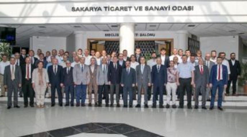 Satso Shangay Otomotiv Fuarı&rsquo;na Katılacak