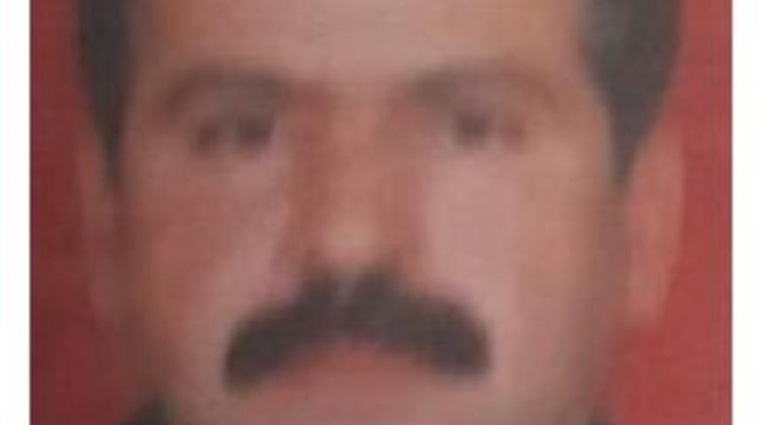 Pompalı T&uuml;fekle Şaka Yaparken Kendini Vurdu