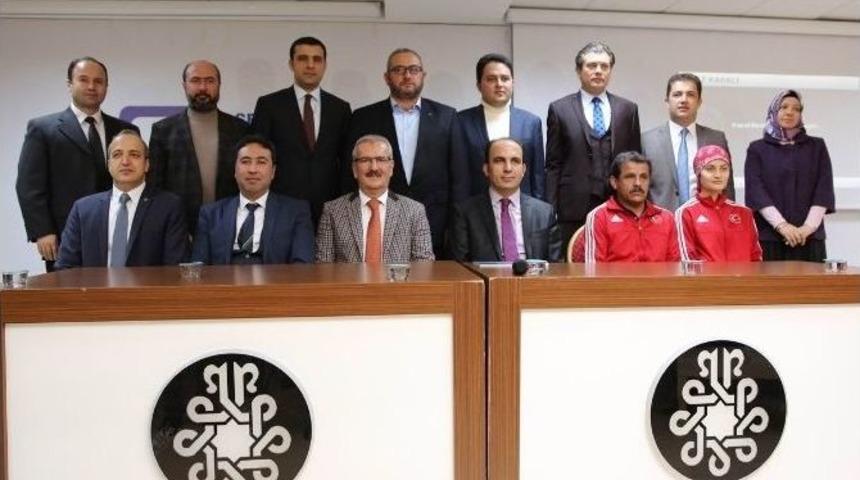 Altay, &ldquo;sel&ccedil;uklu Şampiyonluklarla Anılacak&rdquo;