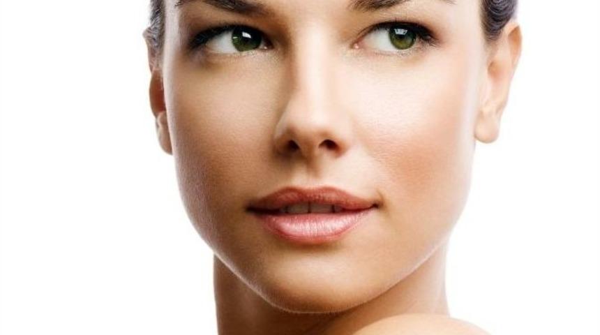 Burun Estetiğinde Doktor Se&ccedil;imine Dikkat