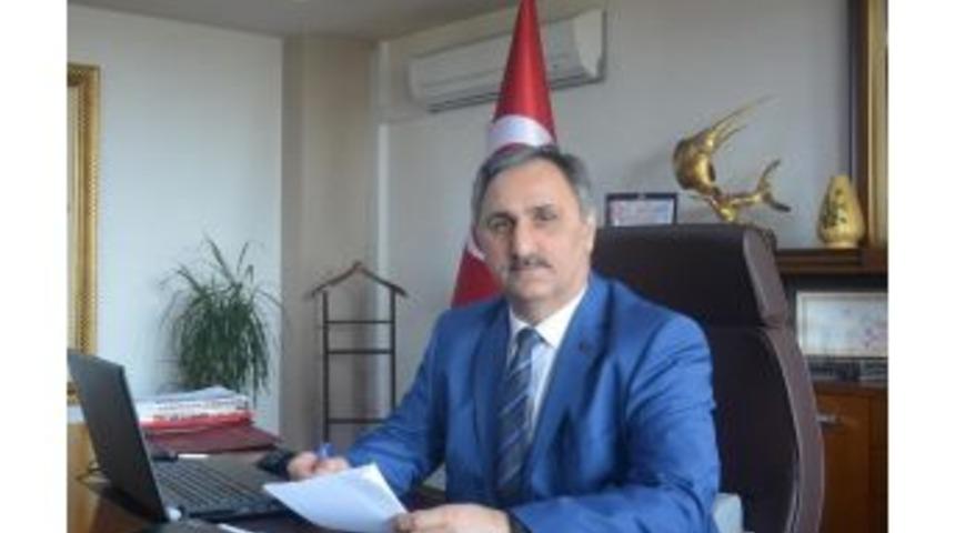 Aıds, 2013’te 1,5 Milyon, 2014’te 1,2 Milyon Kişinin Ölümüne Neden Oldu