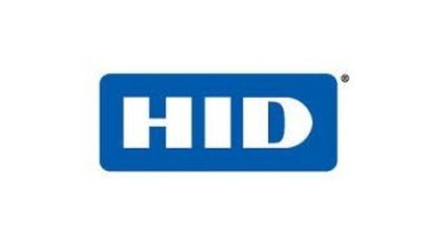 Anahtarların Yerini Cep Telefonları Alacak