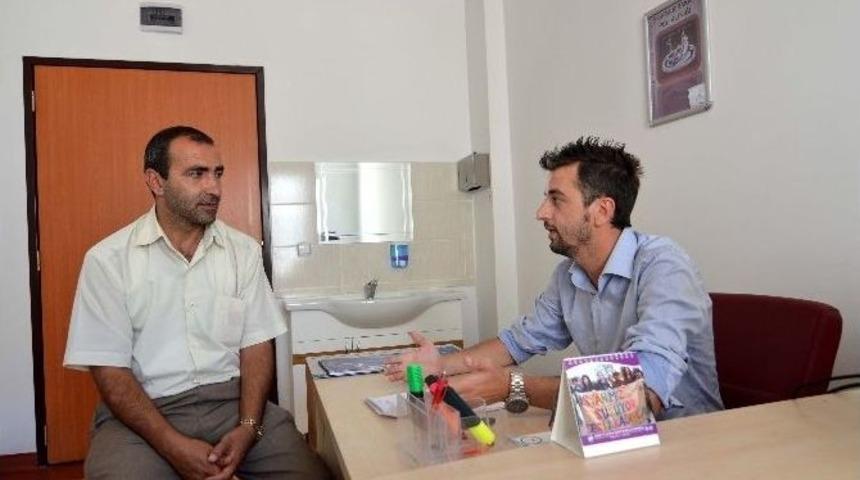 Sigaranın Pasif İ&ccedil;icilere Zararı