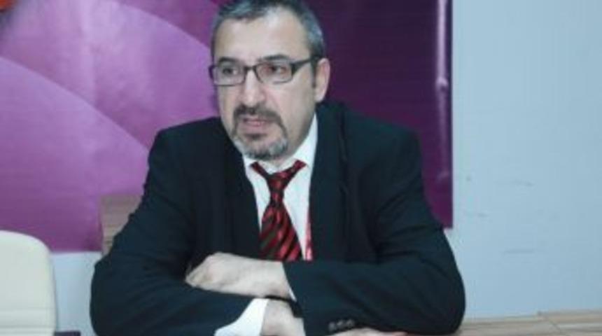 Yalova Vip Gen&ccedil;lik, Kurtuluş Yenilgisini Fenerbah&ccedil;e Karşısında Telafi Etmek İstiyor