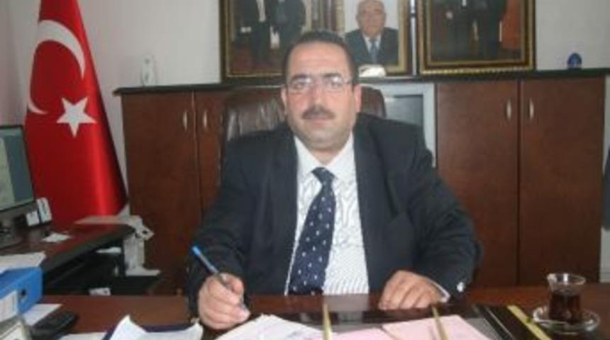 S&uuml;r&uuml;c&uuml;leri Kış Lastiği Uyarıcısı