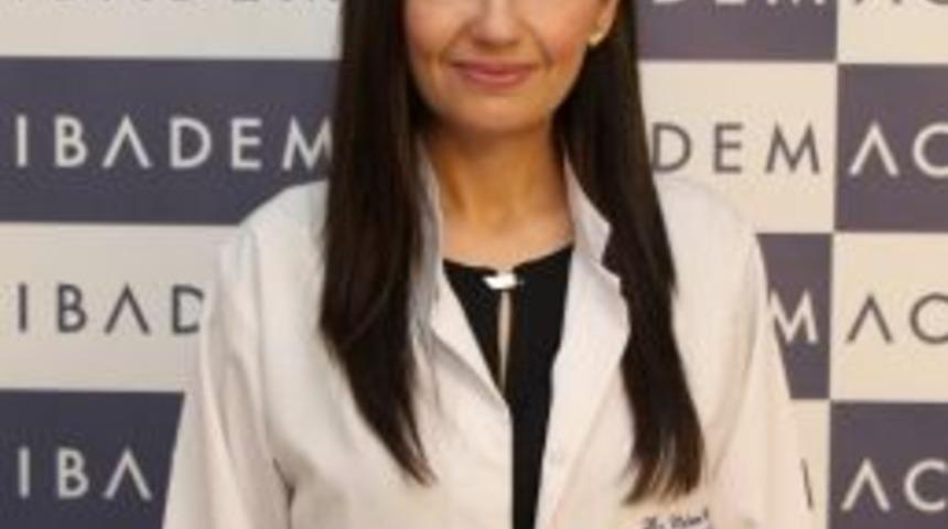 Uzmanlardan &rsquo;d&uuml;nya Aıds G&uuml;n&uuml;&rsquo; A&ccedil;ıklaması