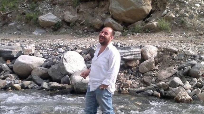 Belediye Başkanına Silahlı Saldırıya 8 Yıla Kadar Hapis Talebi