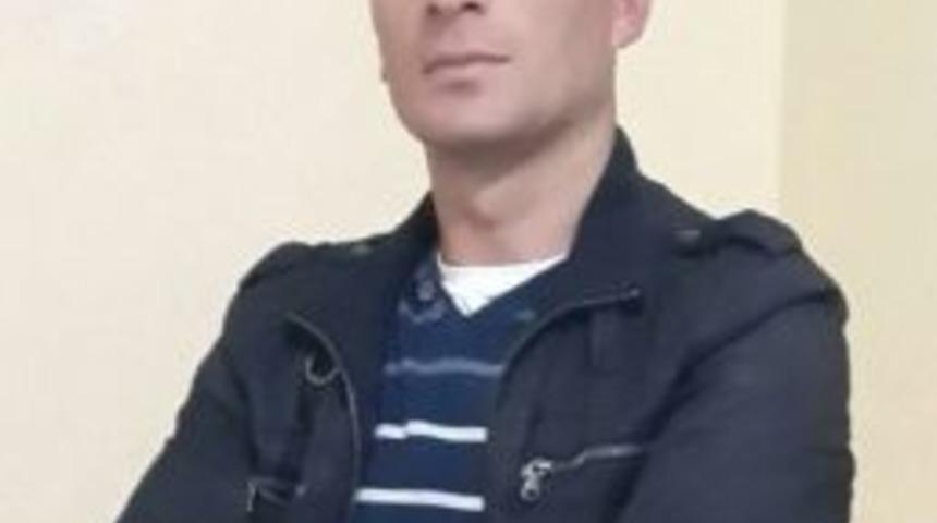 Hataylı Uzman &Ccedil;avuş Ağır Yaralı
