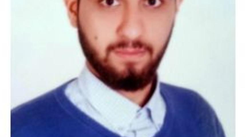 Kanaldan Vin&ccedil;le &Ccedil;ıkarılan Cesedin Kimliği Belirlendi