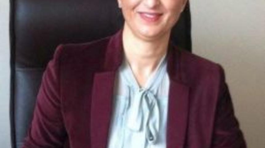 Prof. Dr. Elif Doyuk Kartal&rsquo;dan D&uuml;nya Aıds G&uuml;n&uuml; A&ccedil;ıklaması