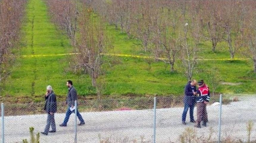 Bursa&rsquo;da &Ccedil;iftte Cinayette Şok Detay