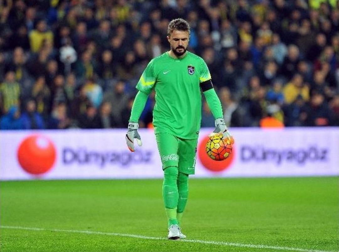 Spor Toto S&uuml;per Lig