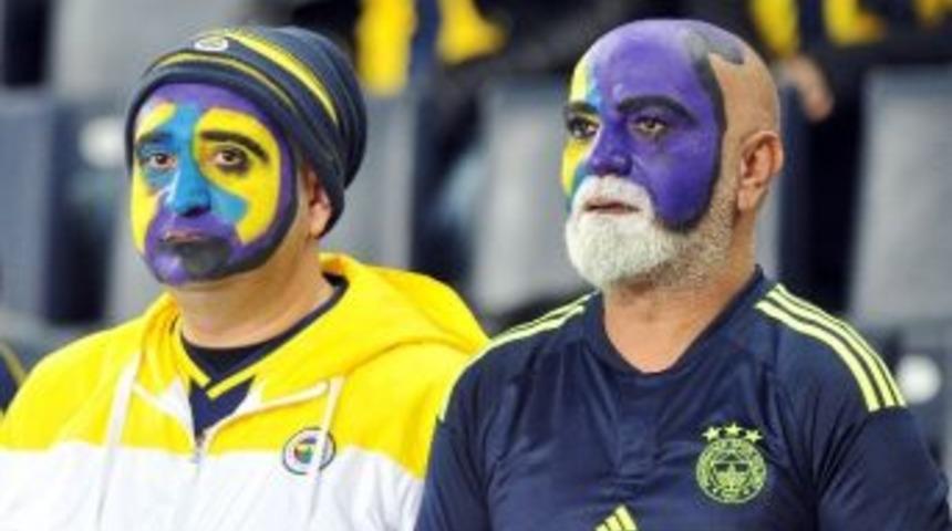 Spor Toto S&uuml;per Lig