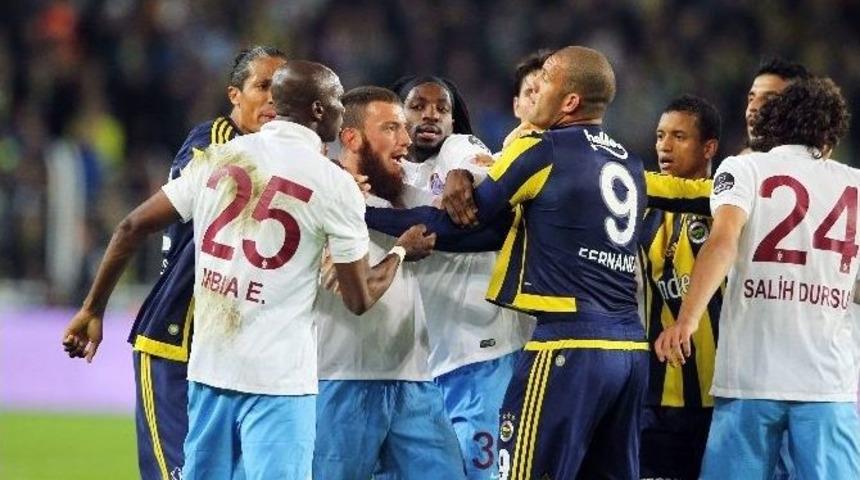 Spor Toto S&uuml;per Lig