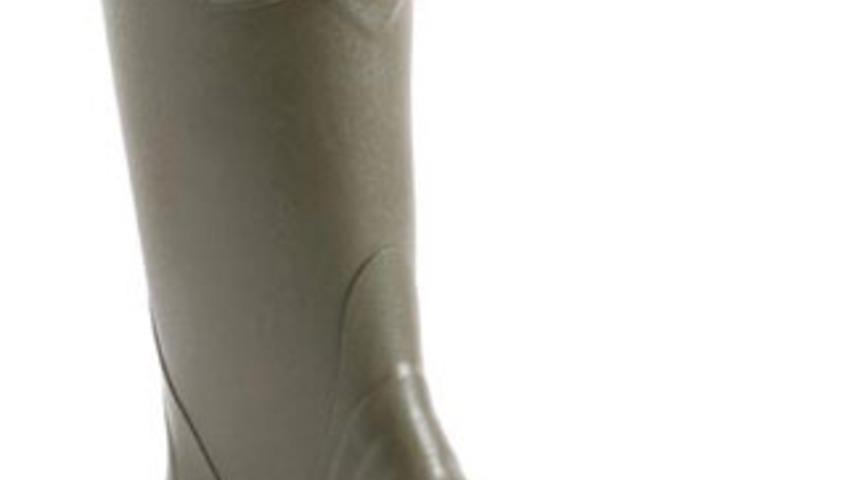 &Ccedil;izmeler Aksesuarınız Olsun