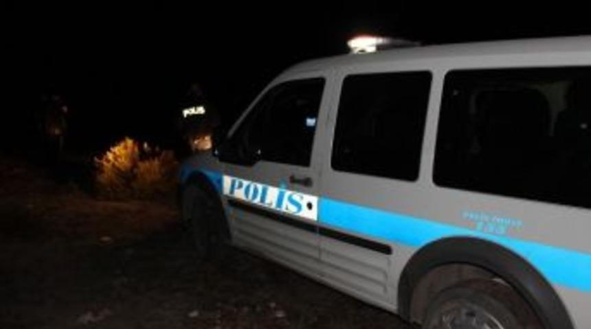 Aydın&rsquo;da G&ouml;&ccedil;men Faciası; 1&rsquo;i Bebek 2 Kişi Kayıp