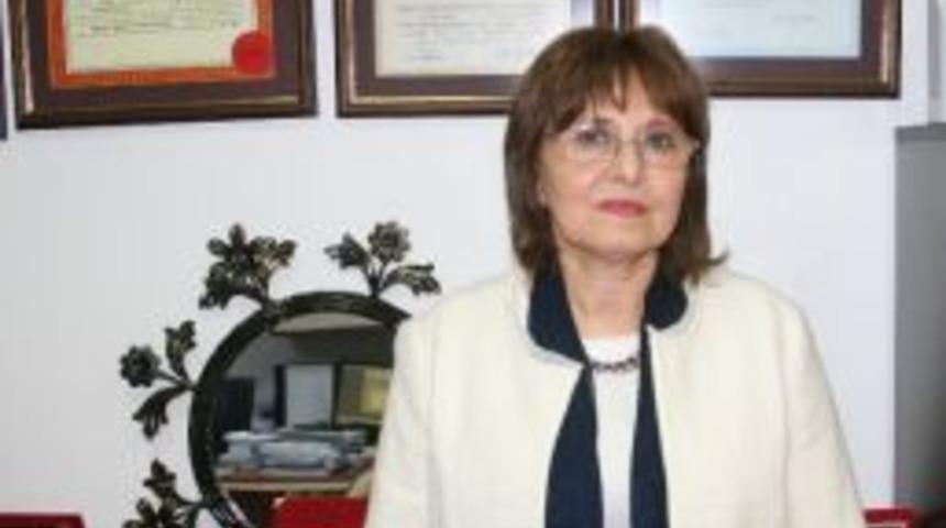 34 Yılda 34 Milyon &Ouml;l&uuml;m