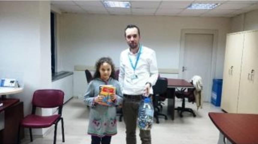 K&ouml;rfez&rsquo;de Geri D&ouml;n&uuml;ş&uuml;m &Ccedil;alışmaları Devam Ediyor