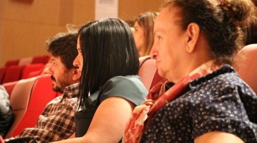 "bay Kolpert"e Yoğun İlgi