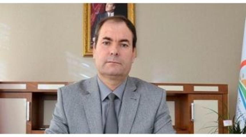 &Ccedil;ift&ccedil;ilere Destekleme Uyarısı