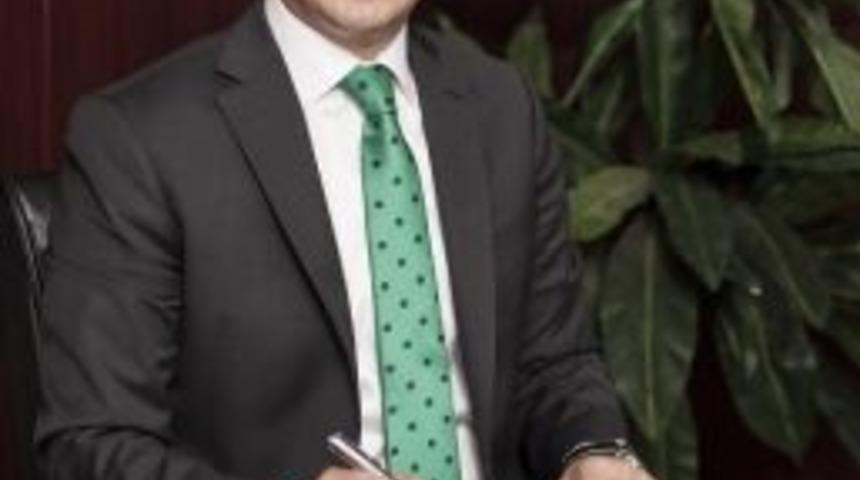 &ldquo;t&uuml;rkiye-rusya Krizi Uzun S&uuml;reli Olamaz&rdquo;