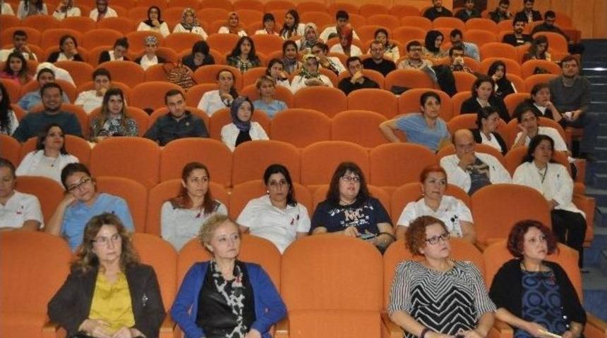 Aıds&rsquo;e 34 Yılda 34 Milyon Kurban