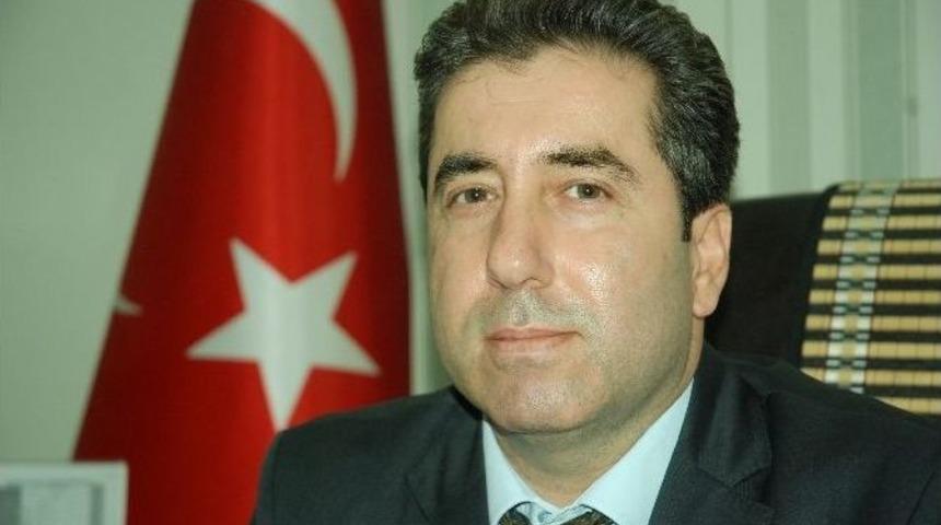 Manavgat Emniyeti&rsquo;nden S&uuml;r&uuml;c&uuml;lere Engelli Uyarısı