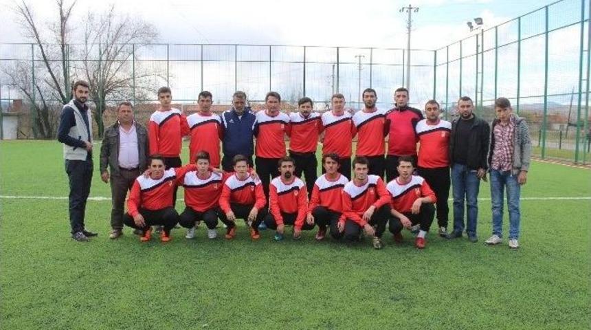 Başkan Mustafa Başalan: Başarılı Bir Kul&uuml;p Olacağız