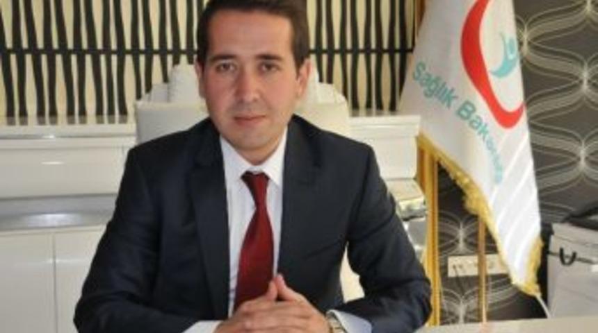 3 Aralık D&uuml;nya Engelliler G&uuml;n&uuml;