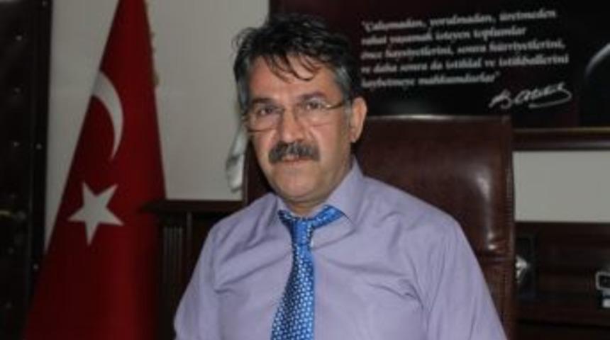 Evde Temizlik Ve &Ccedil;ocuk Bakıcılığı Yapanlara Sigorta Zorunluluğu