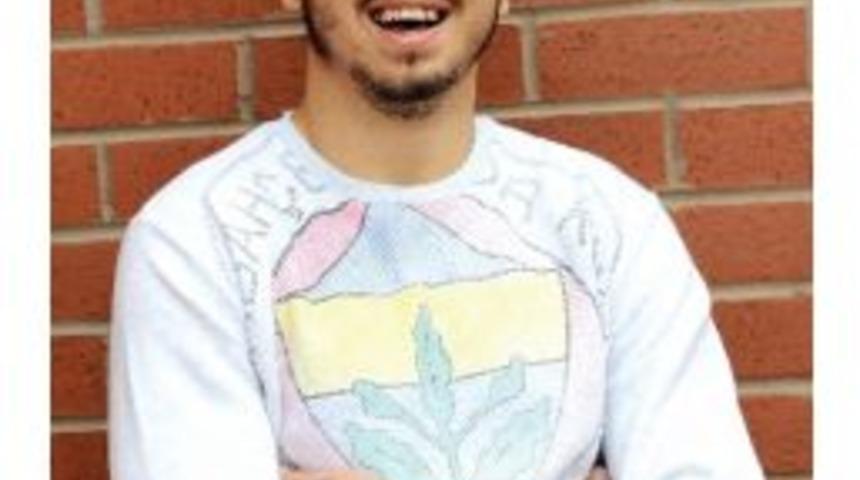 Ozan Tufan: "tek Amacım Kalıcı Olmak"