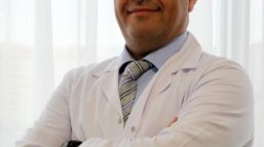 Kadınlarda Menopoz Sonrası Kalp Krizi Riski Y&uuml;ksek