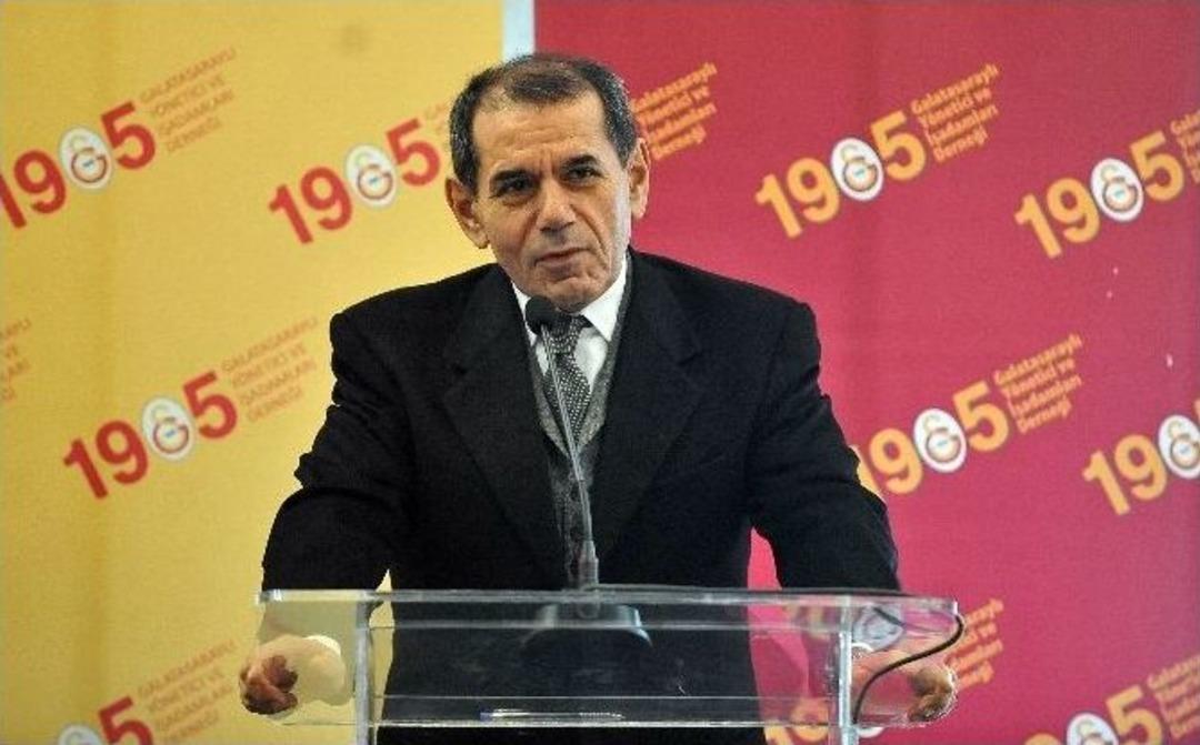 1905 Gsyiad Sarı Kırmızı Kareler &Ouml;d&uuml;lleri Sahiplerini Buldu