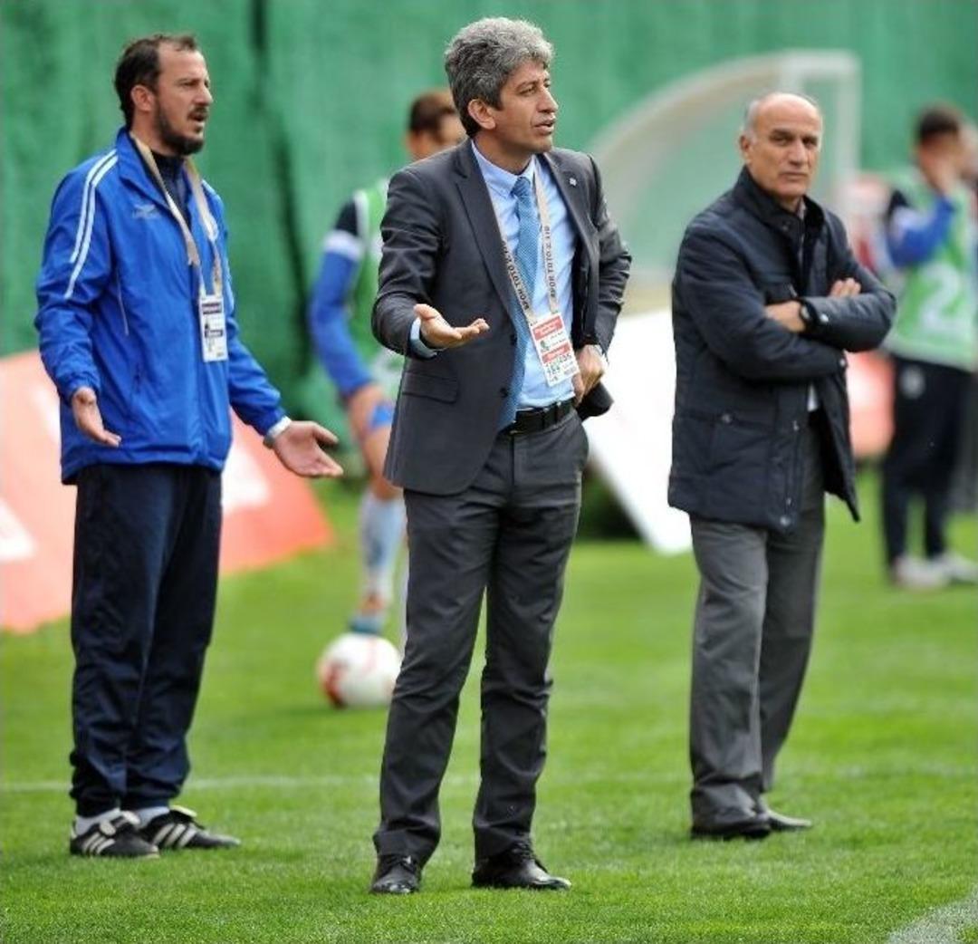 Ziraat T&uuml;rkiye Kupası