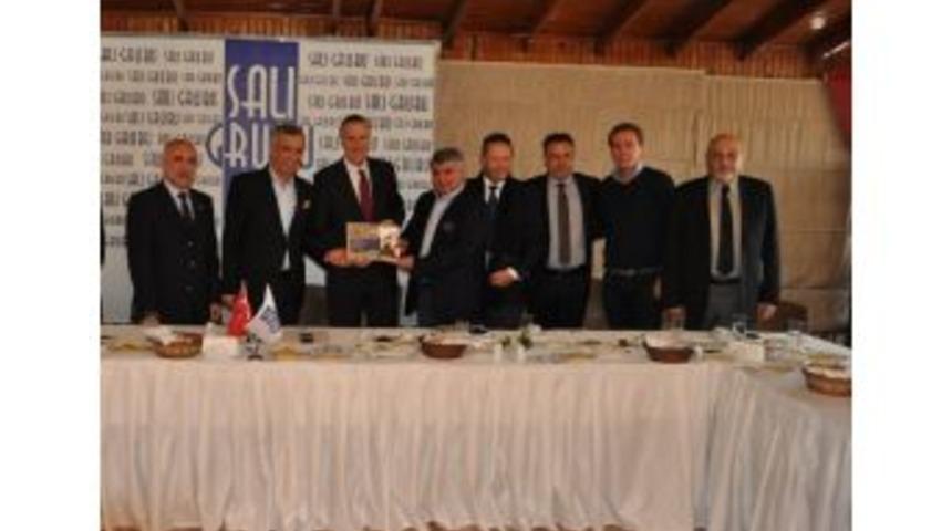 Meslek Okulları A&ccedil;ılmalı