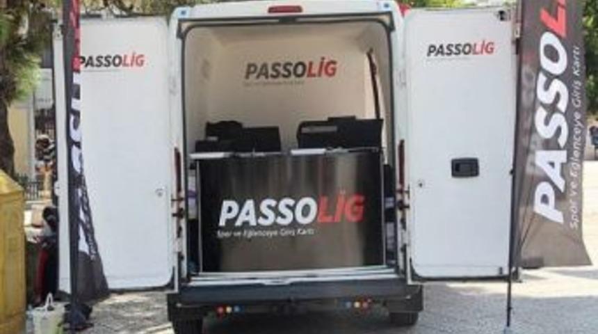 Yeni Malatyaspor&rsquo;da Bilet Fiyatlarında İndirime Gidildi