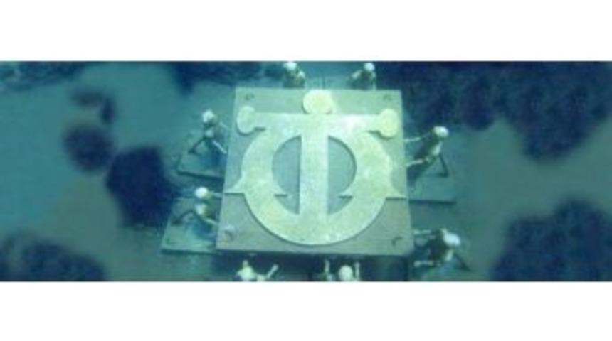 Dalış Rekortmeni Erc&uuml;men, M&uuml;lteci &Ccedil;ocuklar Anısına Dalacak