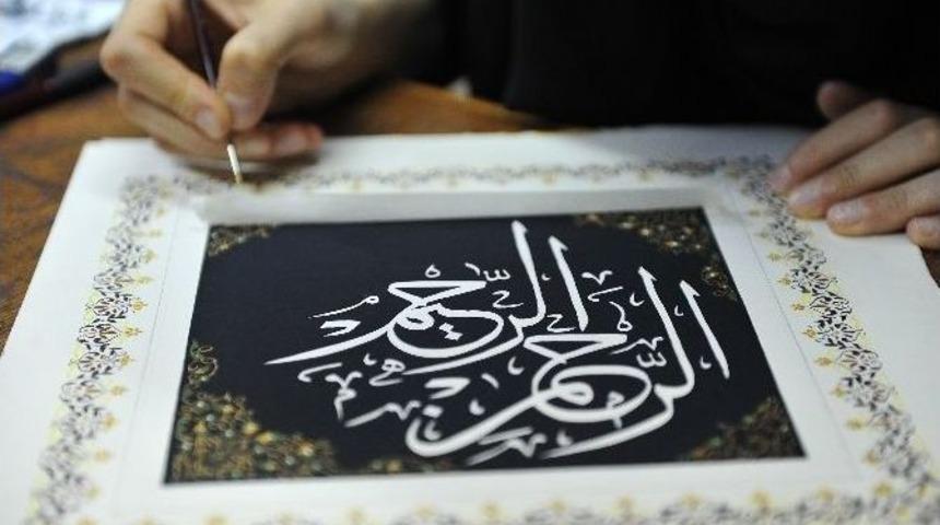 Yıl-mek Binlerce Yıldırımlıyı Meslek Sahibi Yapıyor