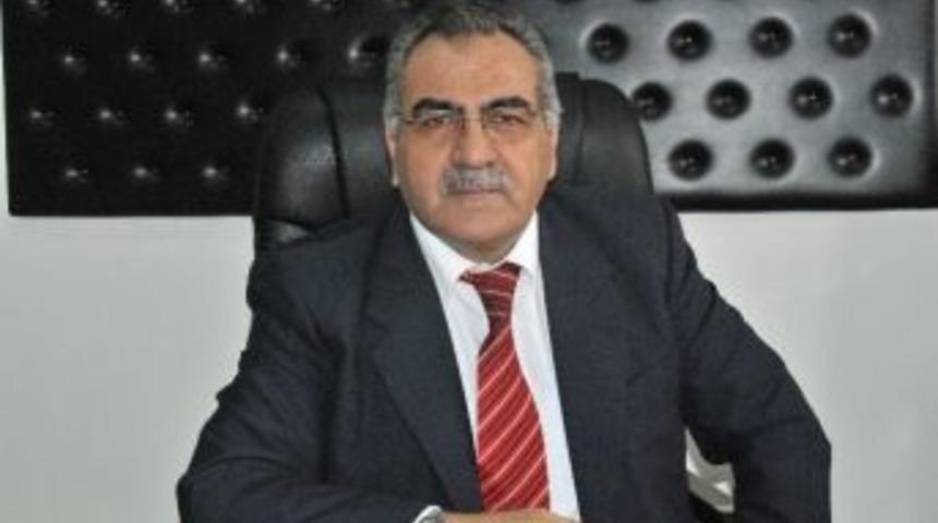 Yalova&rsquo;da Sandık Kurulu &Uuml;yelerine &Uuml;cretleri &Ouml;denmeye Başlandı