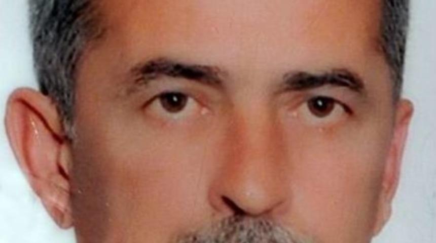 Balıkçının Ölümüne Sebep Olan Teknenin Kaptanı İntihar Etti