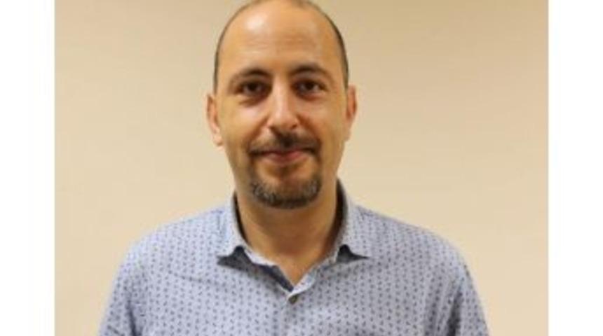 Karın Ve Kasık Fıtıklarına Yamalı Tedavi