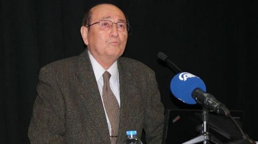 Macaristan Ş&ouml;valyesi Saral &Ccedil;anakkale&rsquo;de