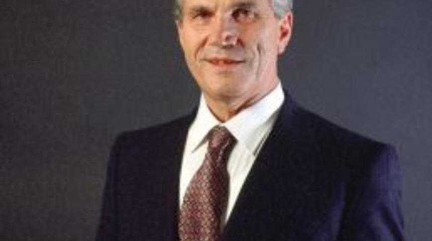 &Ouml;zaltın: "64. H&uuml;k&uuml;metin G&uuml;venoyu Alması Sıkıntıları Giderecektir"