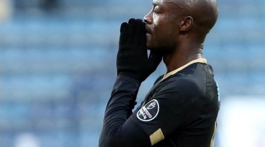 Ziraat T&uuml;rkiye Kupası