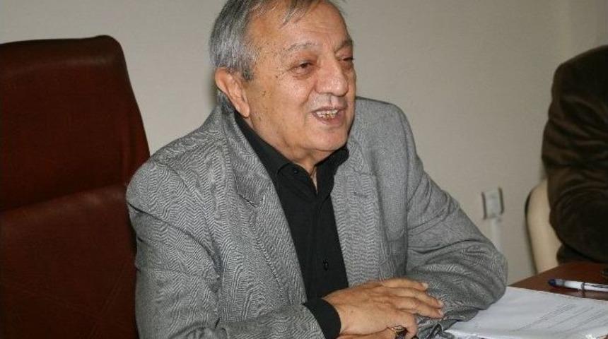 Devrek Belediyesi&rsquo;nden Aylık Meclis Toplantısı