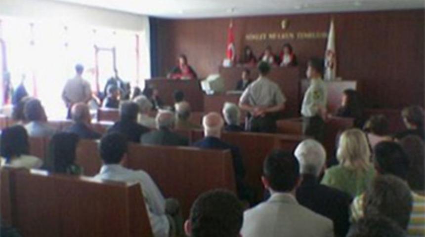 1 Temmuz'da hayatımızda neler değişecek?