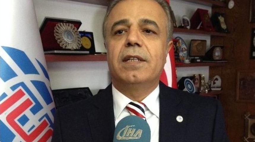 T&uuml;rkiye&rsquo;nin Rusya&rsquo;yı Korkutan Kozu: Montr&ouml;