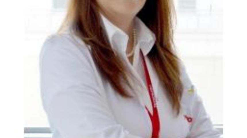 &Ccedil;ocukluk &Ccedil;ağında İdrar Yolu Enfeksiyonlarına Dikkat